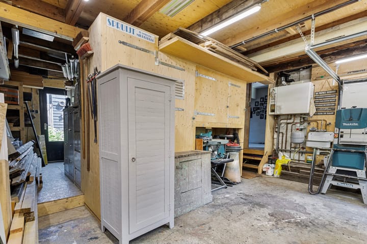 Photo 28 of Nieuwe Vlissingseweg 145