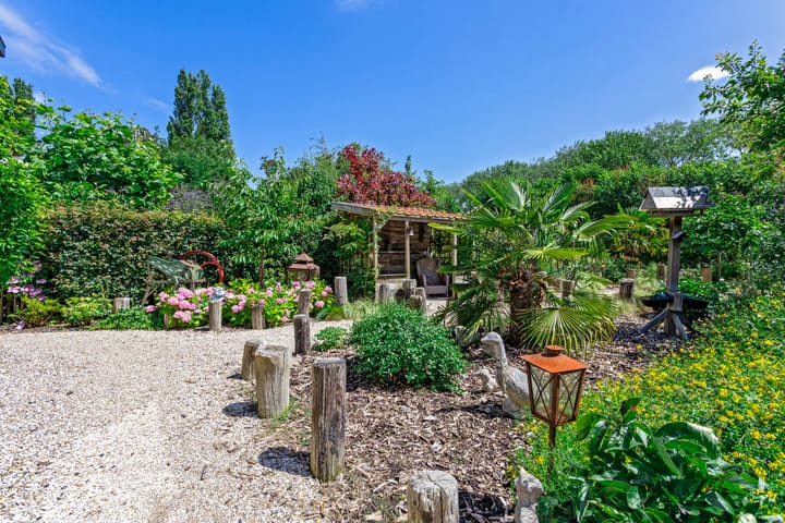 Photo 29 of Nieuwe Vlissingseweg 145