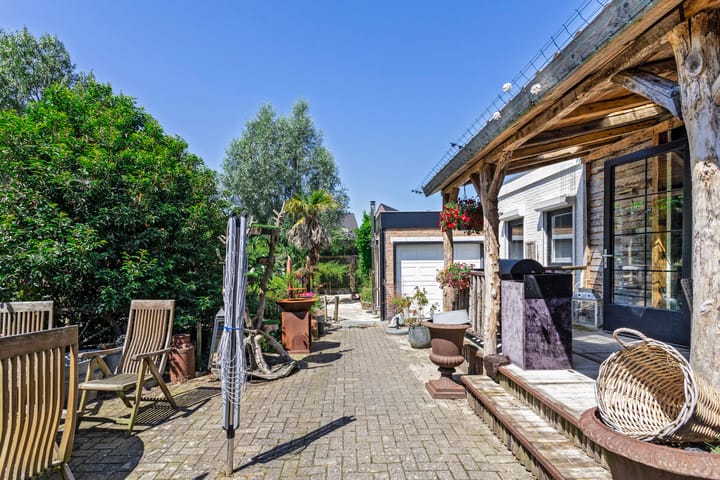 Photo 30 of Nieuwe Vlissingseweg 145