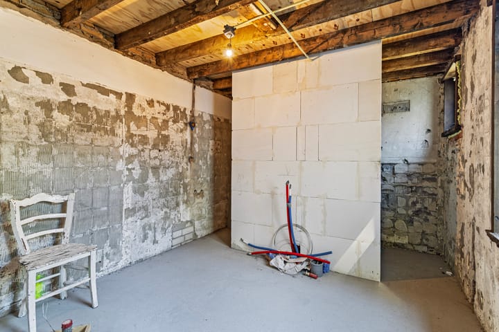 Photo 31 of Nieuwe Vlissingseweg 145