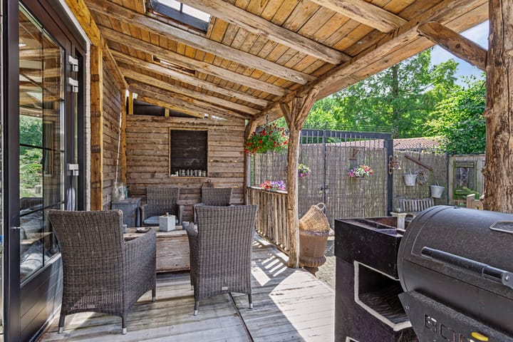 Photo 32 of Nieuwe Vlissingseweg 145