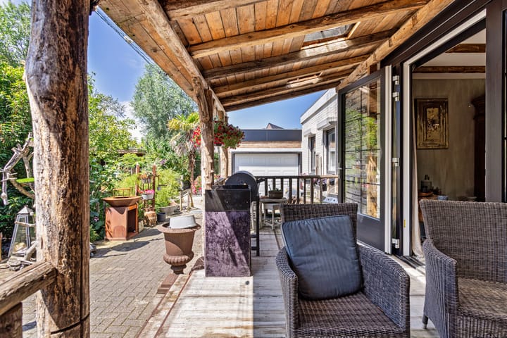 Photo 33 of Nieuwe Vlissingseweg 145