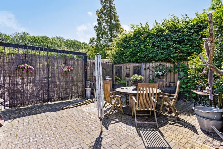 Photo 34 of Nieuwe Vlissingseweg 145