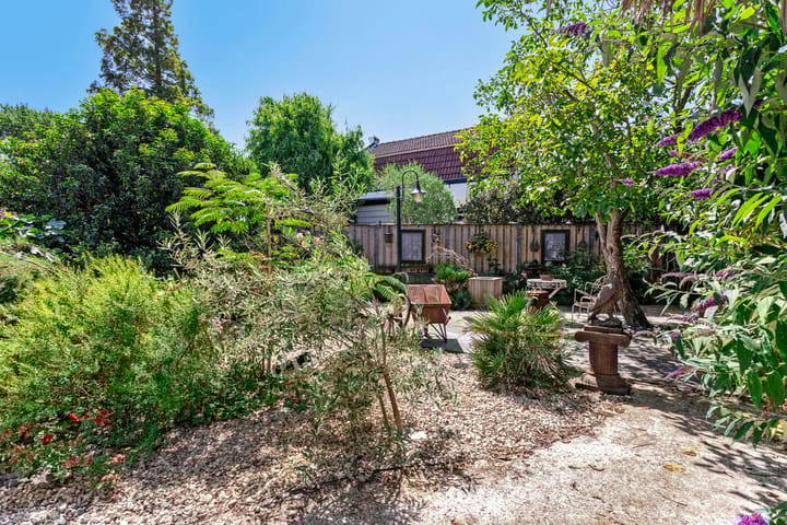 Photo 35 of Nieuwe Vlissingseweg 145