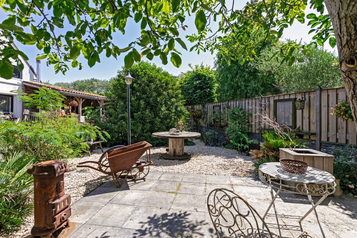 Photo 36 of Nieuwe Vlissingseweg 145