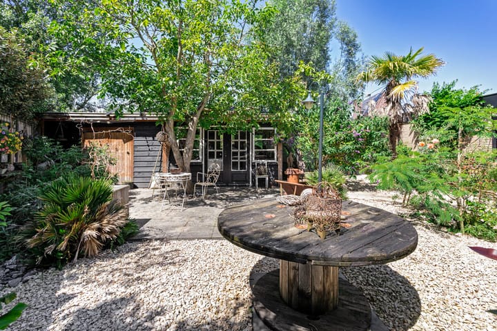 Photo 37 of Nieuwe Vlissingseweg 145