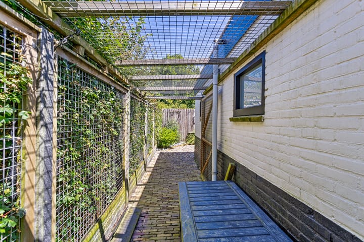 Photo 38 of Nieuwe Vlissingseweg 145