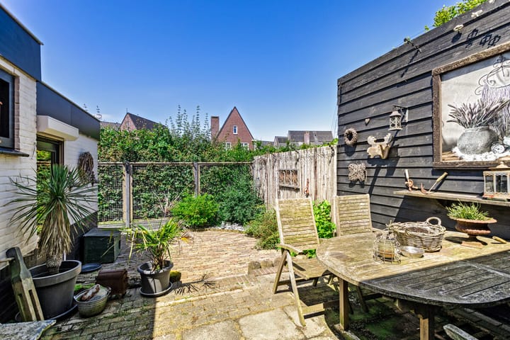 Photo 39 of Nieuwe Vlissingseweg 145