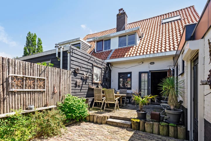 Photo 40 of Nieuwe Vlissingseweg 145