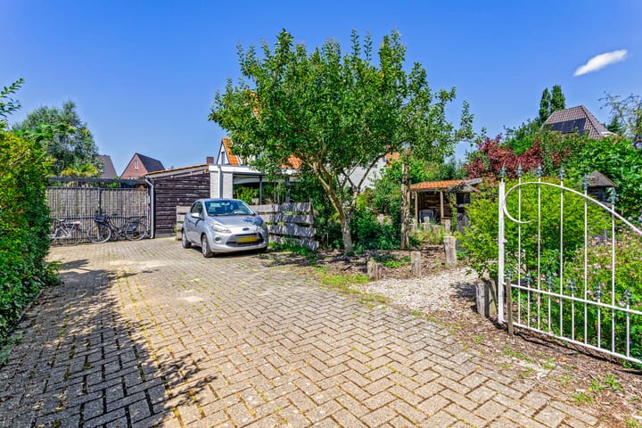 Photo 41 of Nieuwe Vlissingseweg 145