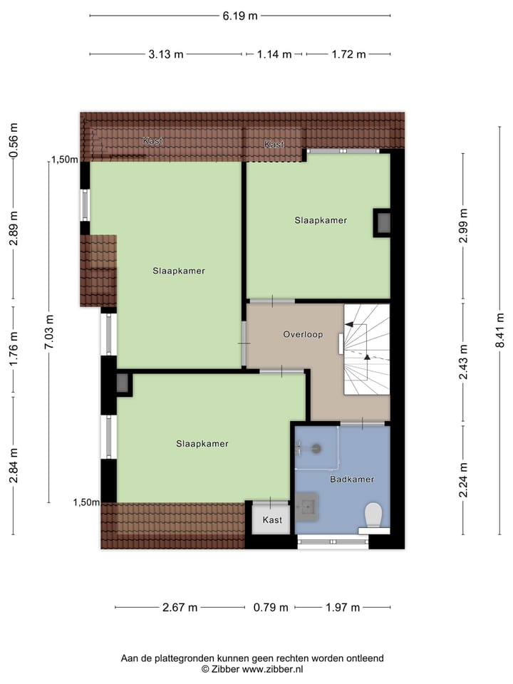 Photo 43 of Nieuwe Vlissingseweg 145