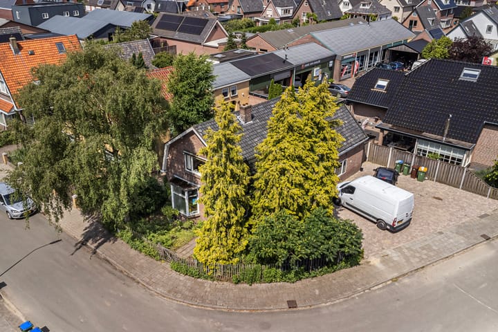 undefined main image