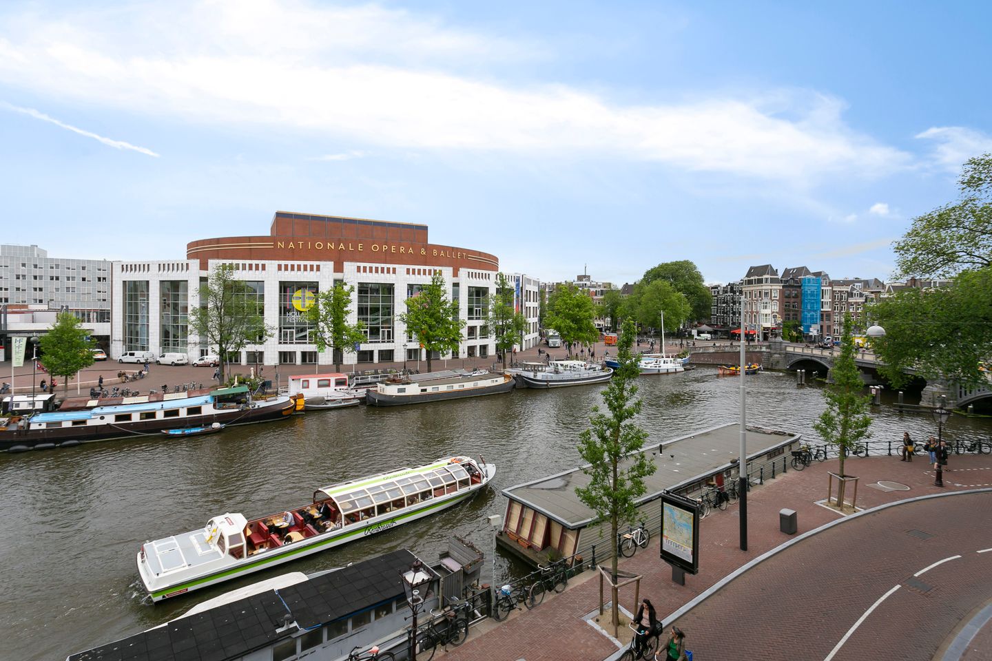 Foto 4 van Amstel 186-2