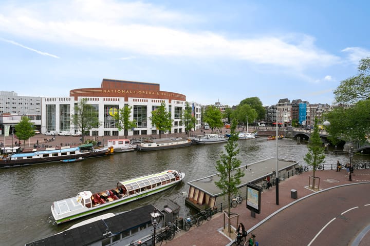 Photo 4 of Amstel 186-2