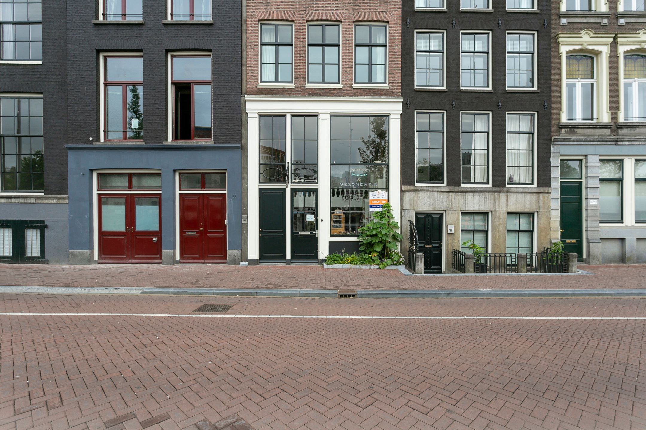 Foto 6 van Amstel 186-2