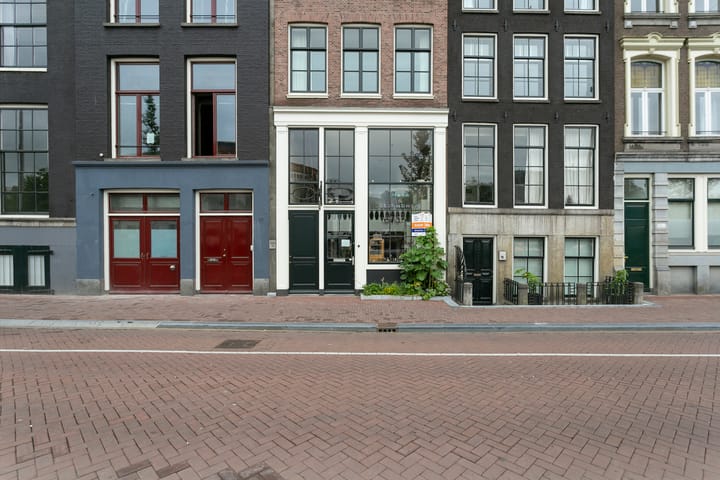 Photo 6 of Amstel 186-2