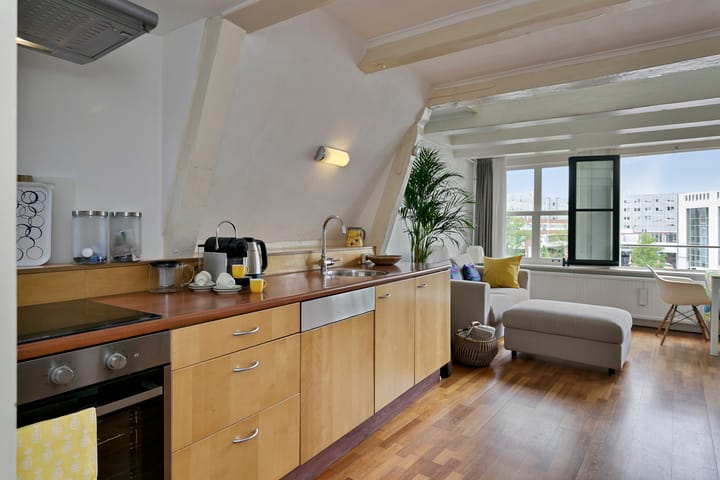 Photo 8 of Amstel 186-2