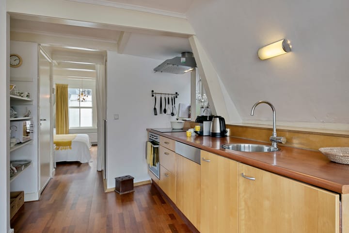 Photo 9 of Amstel 186-2