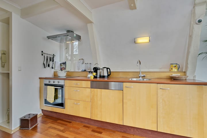 Photo 10 of Amstel 186-2