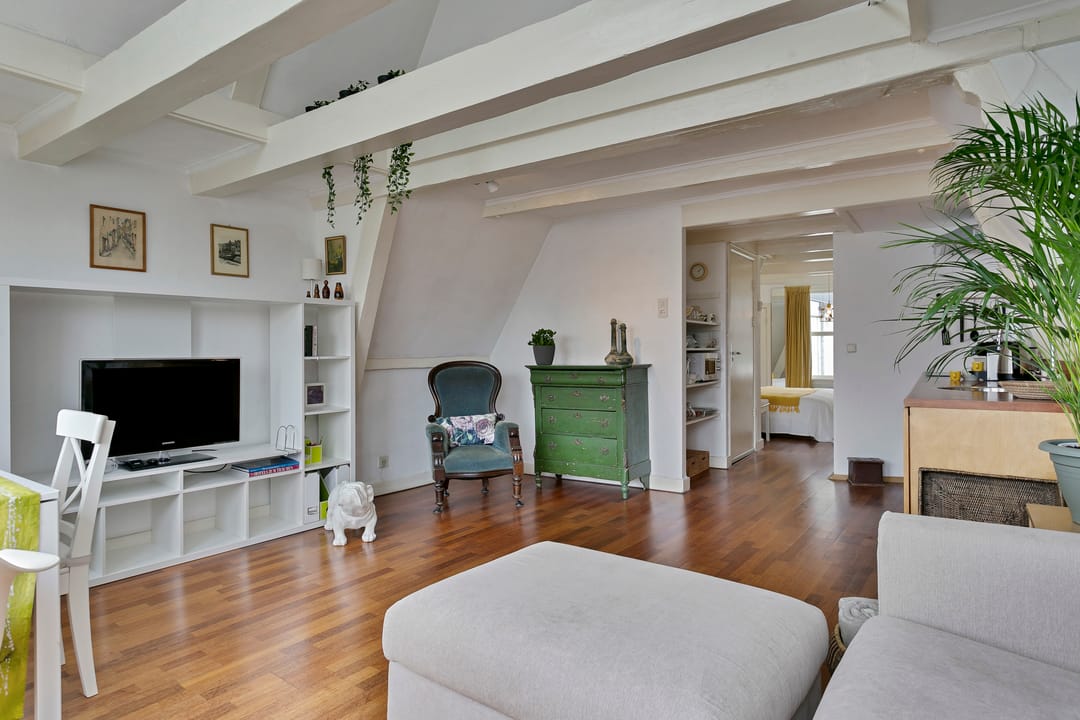 Foto 11 van Amstel 186-2