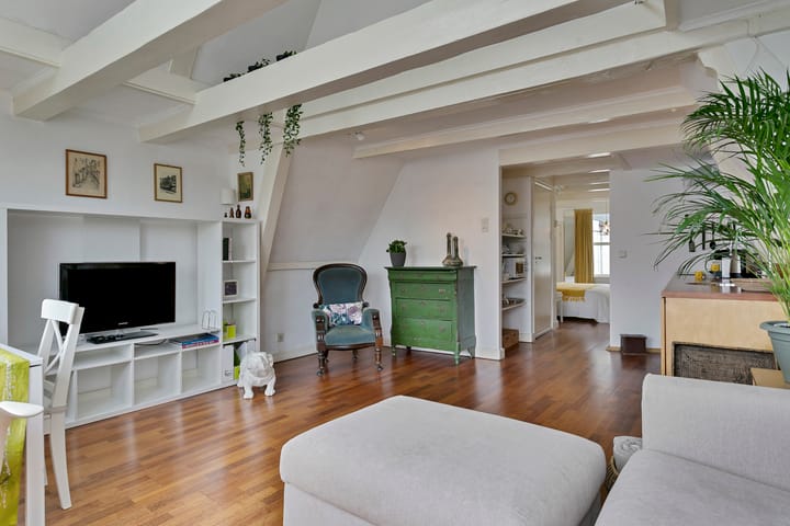 Photo 11 of Amstel 186-2