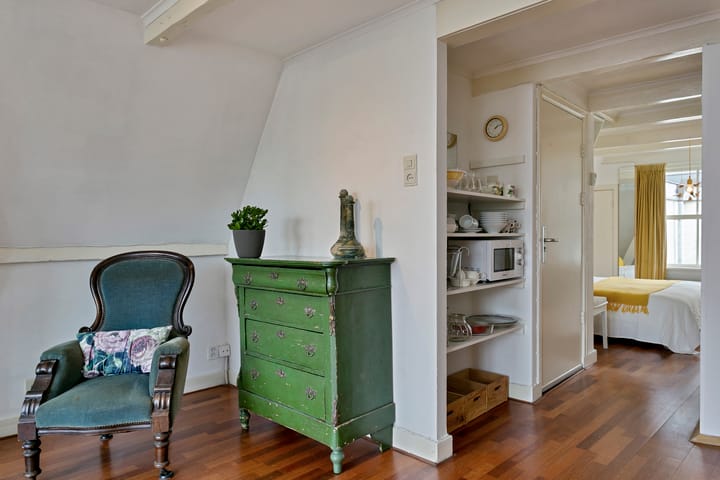 Photo 12 of Amstel 186-2