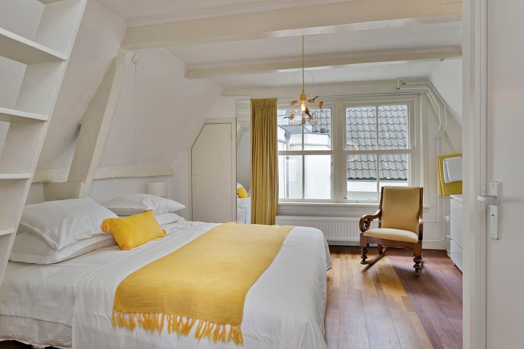 Foto 13 van Amstel 186-2