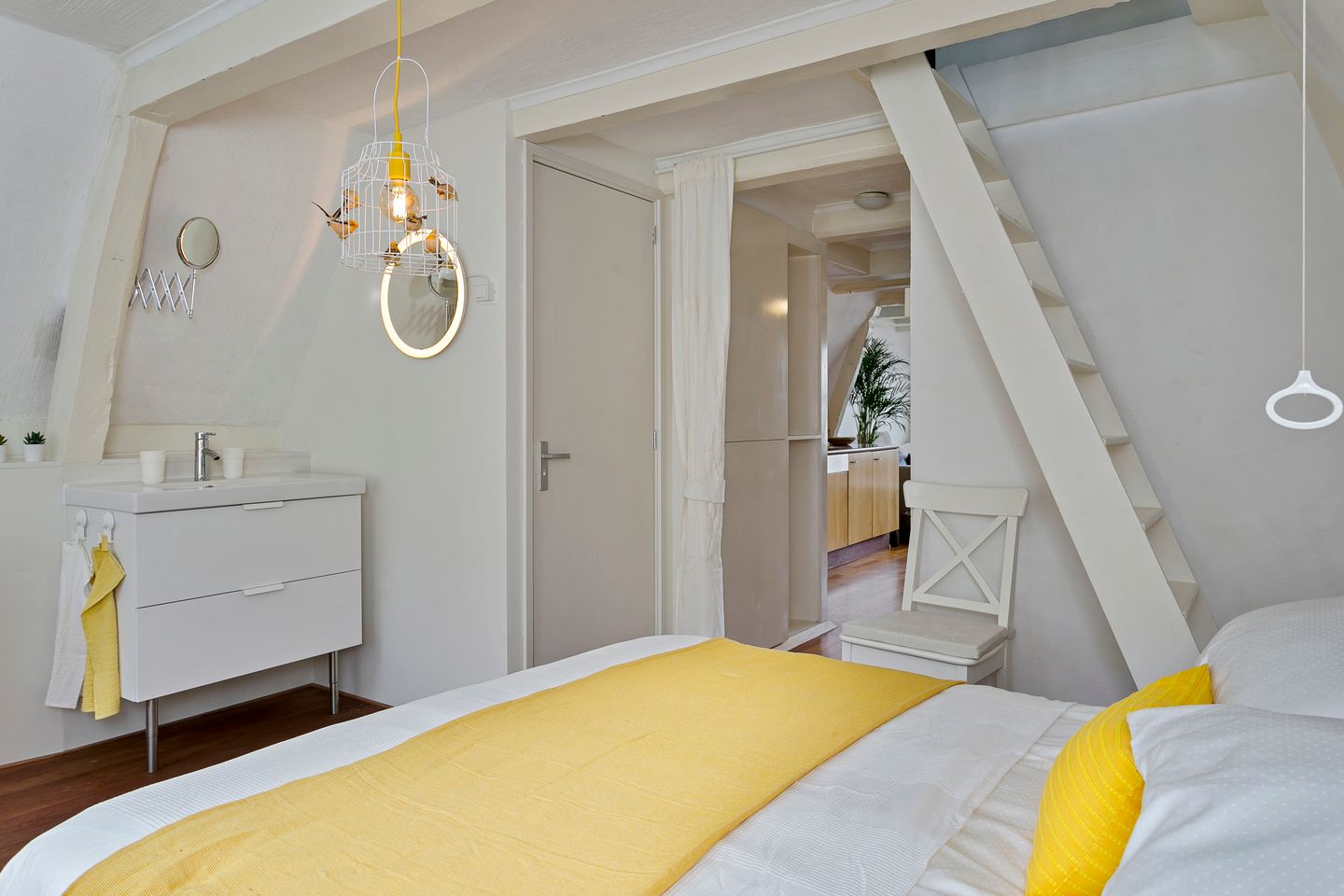 Foto 14 van Amstel 186-2