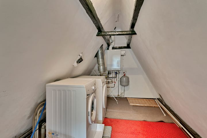 Photo 20 of Amstel 186-2