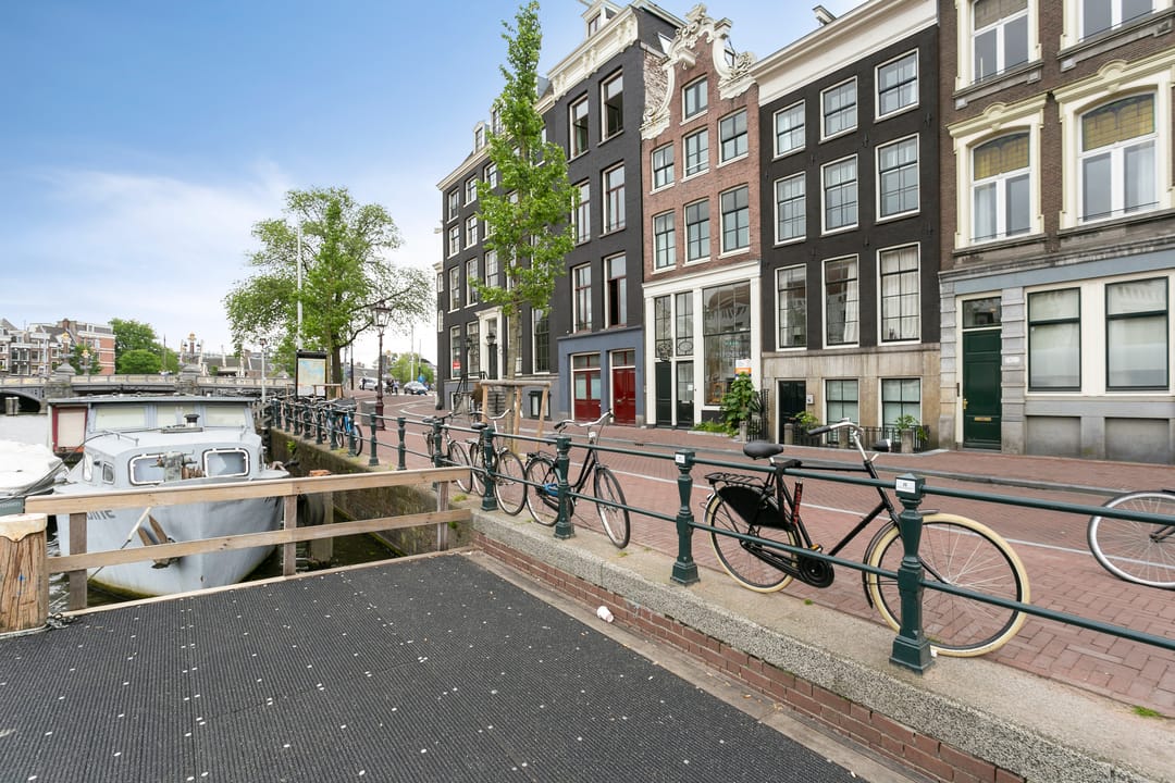 Foto 22 van Amstel 186-2