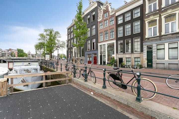 Photo 22 of Amstel 186-2