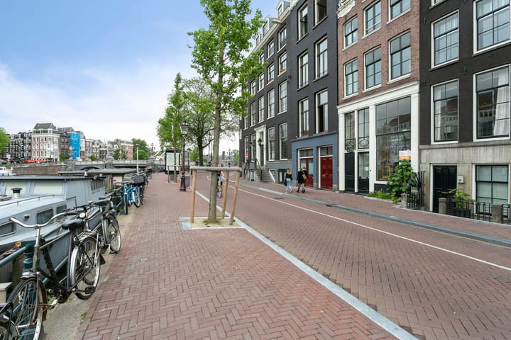 Photo 23 of Amstel 186-2