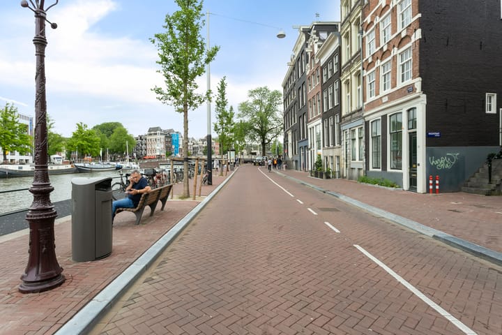 Photo 24 of Amstel 186-2