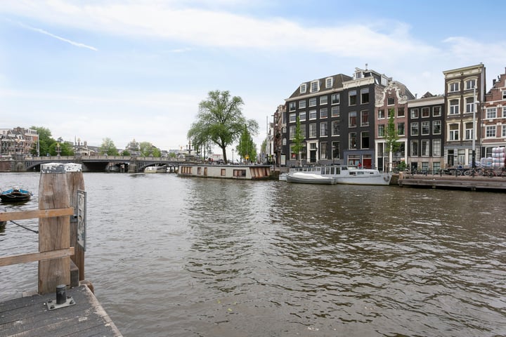 View photo 25 of Amstel 186-2