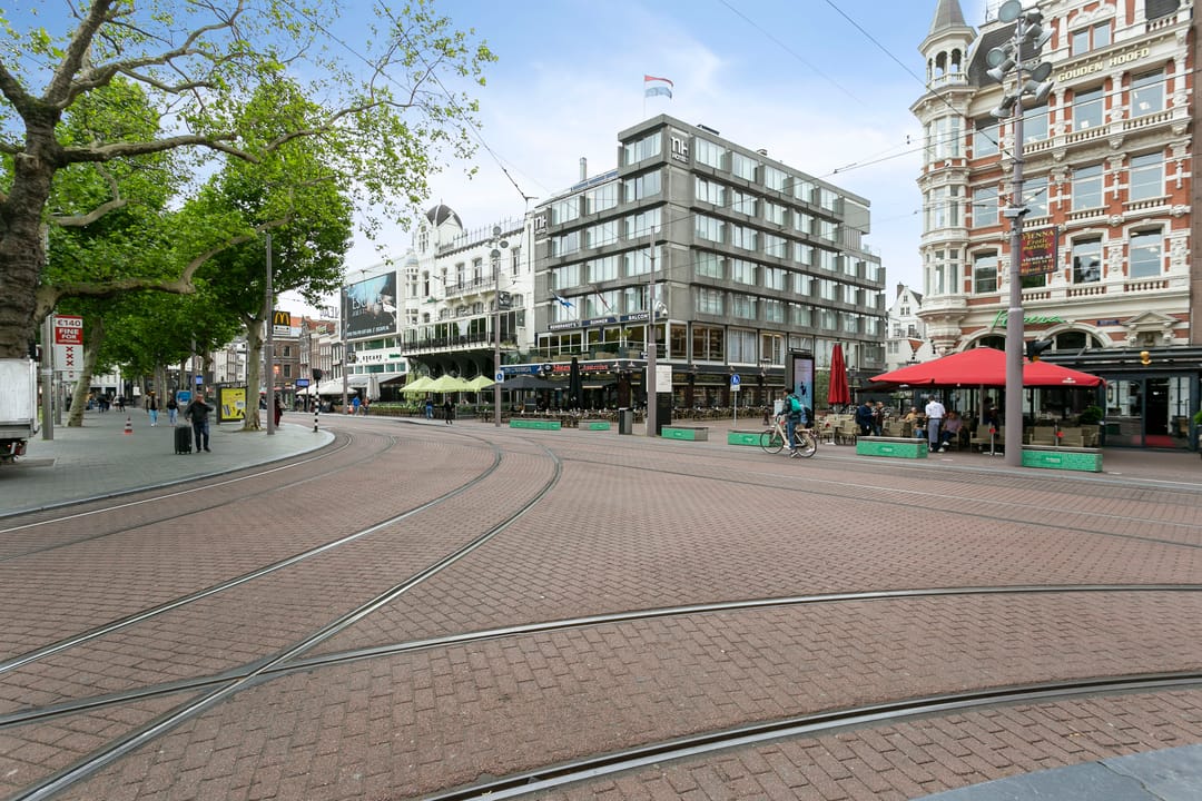 Foto 26 van Amstel 186-2