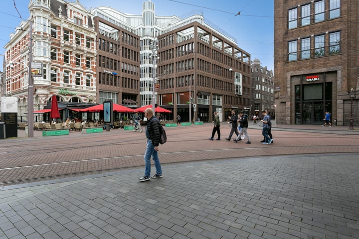 Photo 27 of Amstel 186-2