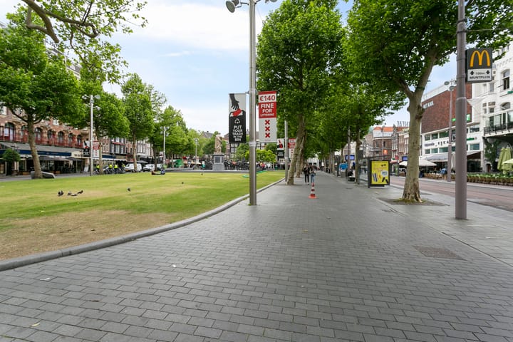 Photo 28 of Amstel 186-2