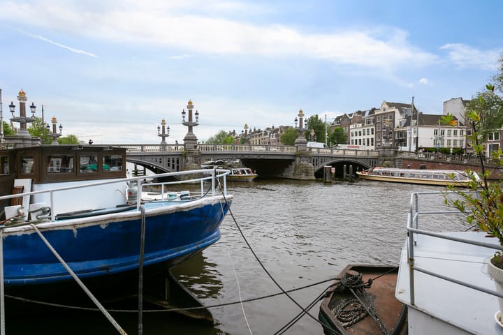 Photo 30 of Amstel 186-2