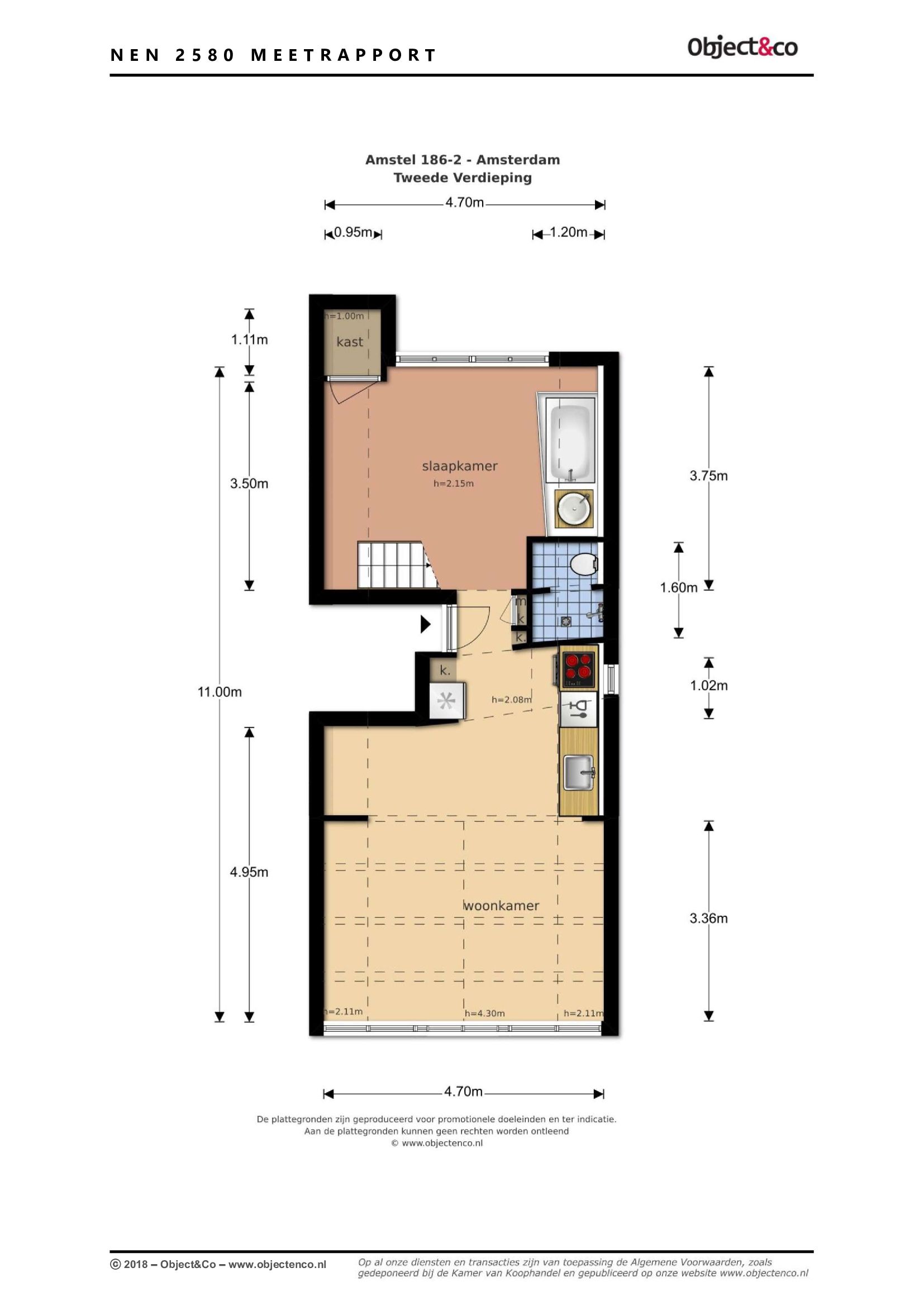 Foto 33 van Amstel 186-2