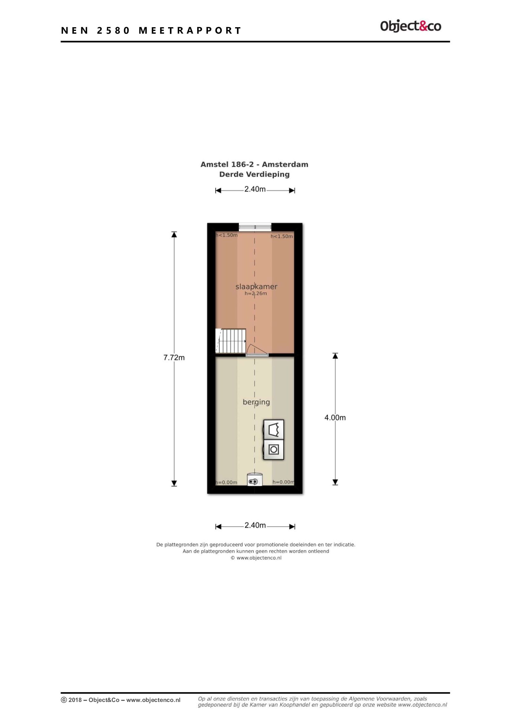 Foto 39 van Amstel 186-2