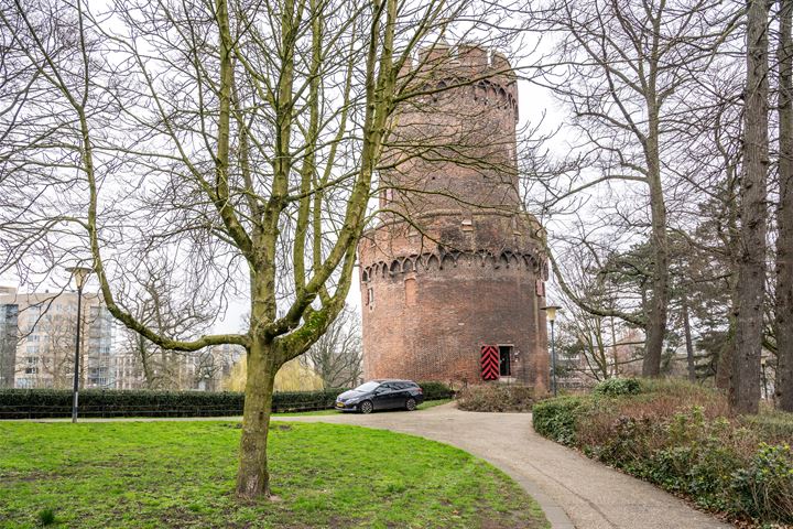 Bekijk foto 48 van Parkweg 104