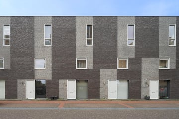 Bremenstraat 70