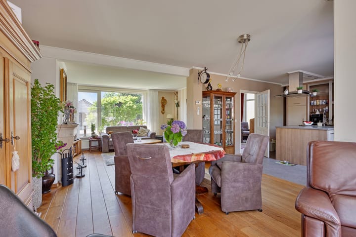 Foto 9 van Horststraat 8