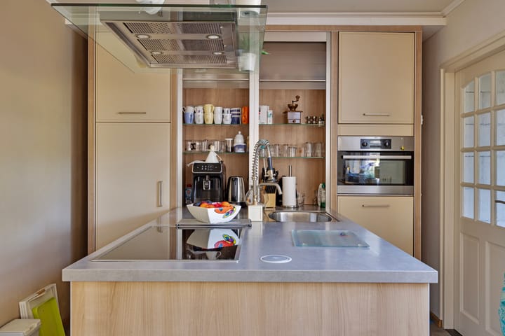 Foto 11 van Horststraat 8