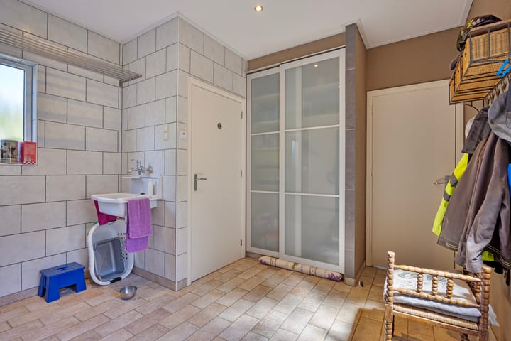 Foto 13 van Horststraat 8