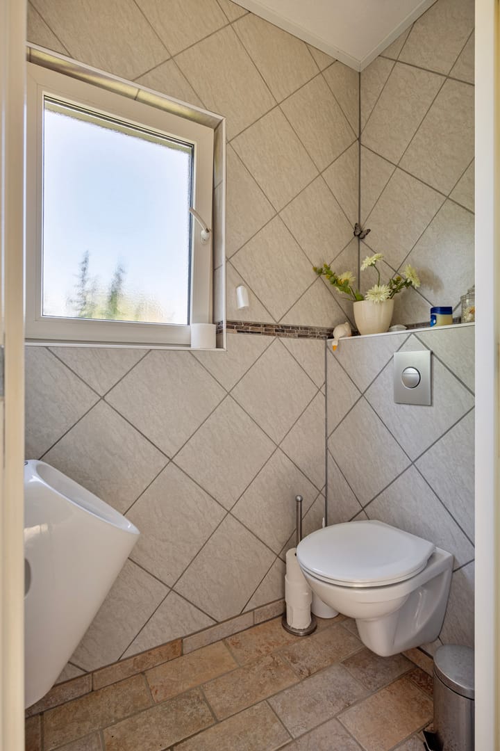 Foto 14 van Horststraat 8