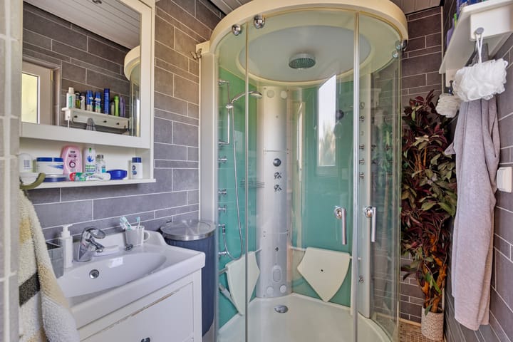 Foto 15 van Horststraat 8