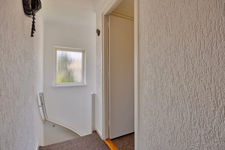 Foto 17 van Horststraat 8