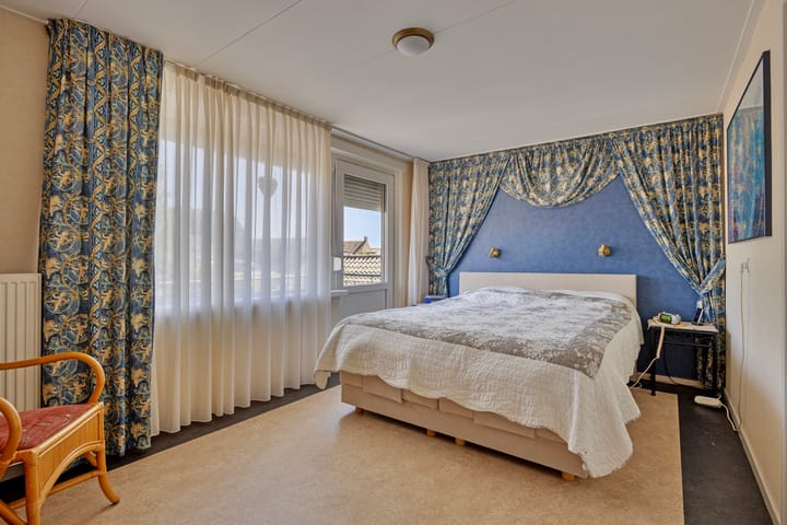 Foto 18 van Horststraat 8