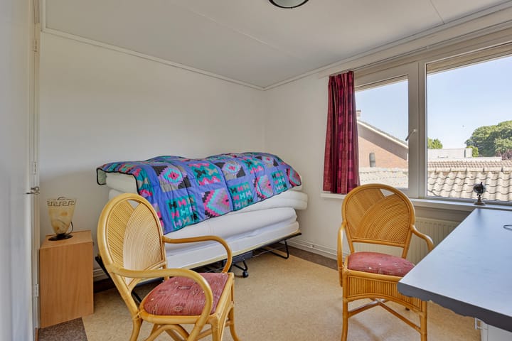 Foto 20 van Horststraat 8